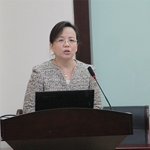 kang yaping  group deputy general manager