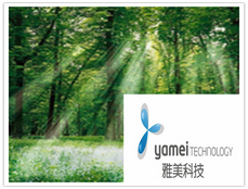 cellulosic fiber